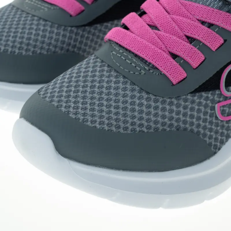حذاء-سكيتشرز-سكيتش-فاست-للأطفال-لون-رمادي-وبنفسجي-skechers-kids-skech-fast-para-niña-shoes (4).webp