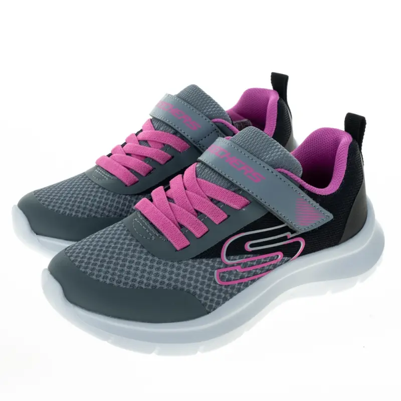 حذاء-سكيتشرز-سكيتش-فاست-للأطفال-لون-رمادي-وبنفسجي-skechers-kids-skech-fast-para-niña-shoes (3).webp