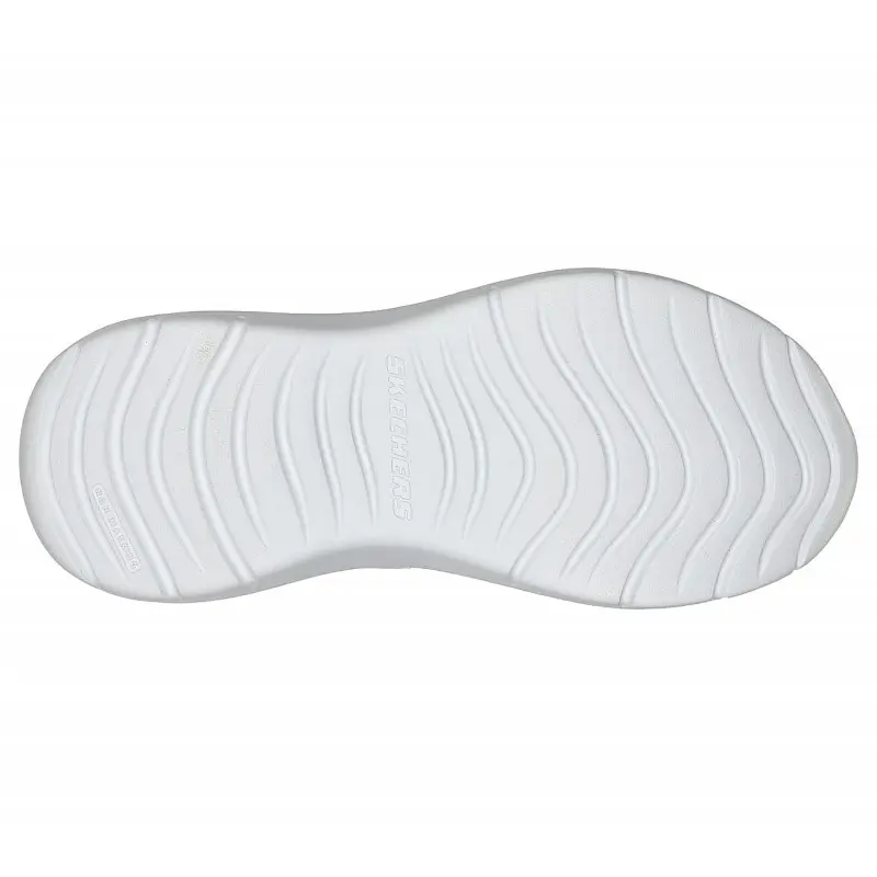 حذاء-سكيتشرز-سكيتش-فاست-للأطفال-لون-رمادي-وبنفسجي-skechers-kids-skech-fast-para-niña-shoes (1).webp