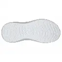 حذاء-سكيتشرز-سكيتش-فاست-للأطفال-لون-رمادي-وبنفسجي-skechers-kids-skech-fast-para-niña-shoes (1).webp