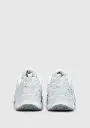 0198669_skechers-128613-wht-go-run-consistent-2-0-sumpter-trail-2080128613wht.webp