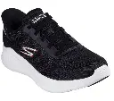 216375_BKW_PROFILE_01.webp