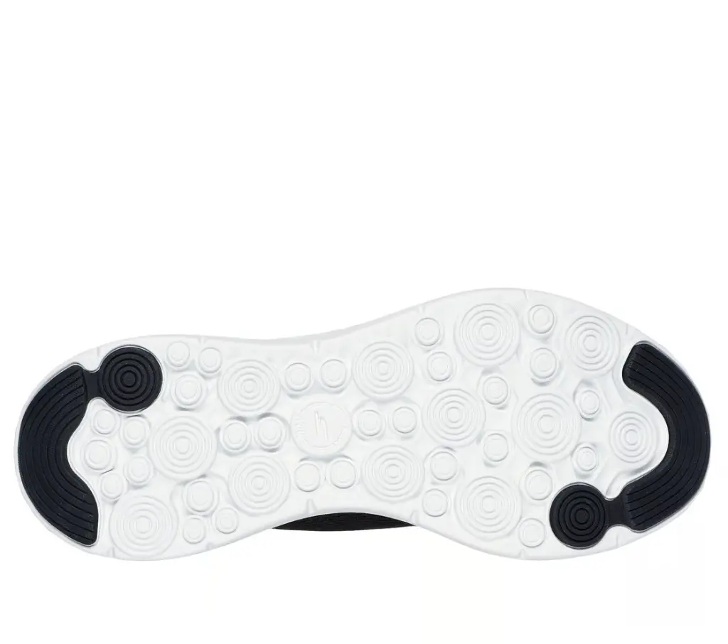 216375_BKW_OUTSOLE.webp