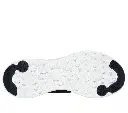216375_BKW_OUTSOLE.webp