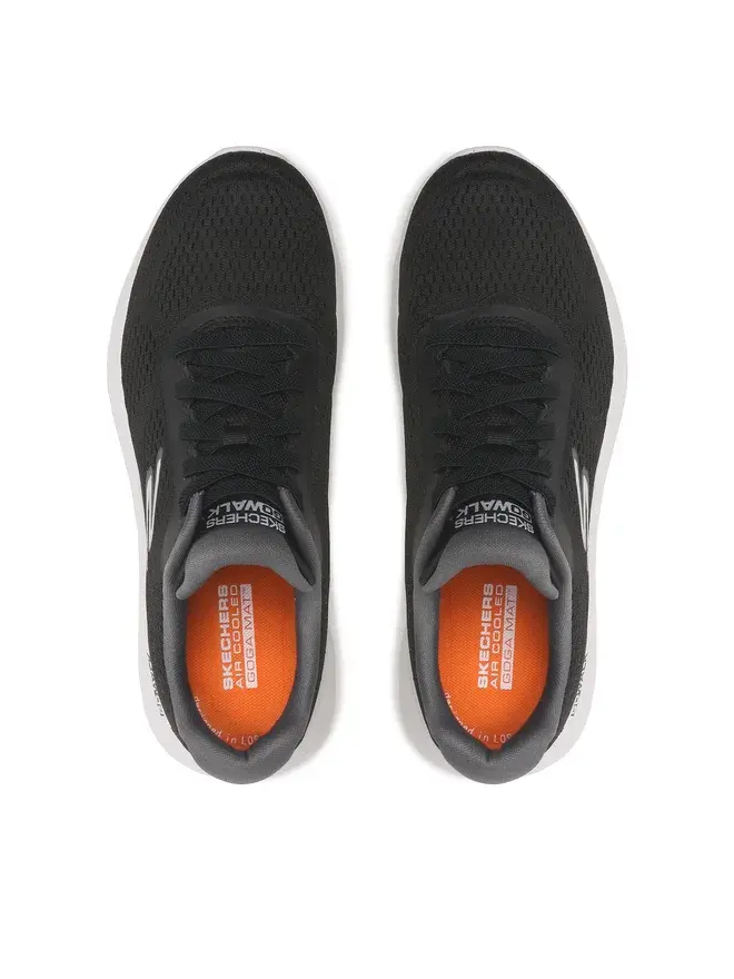 sneakersy-skechers-remark-216486-bkgy-black-gray (3).webp