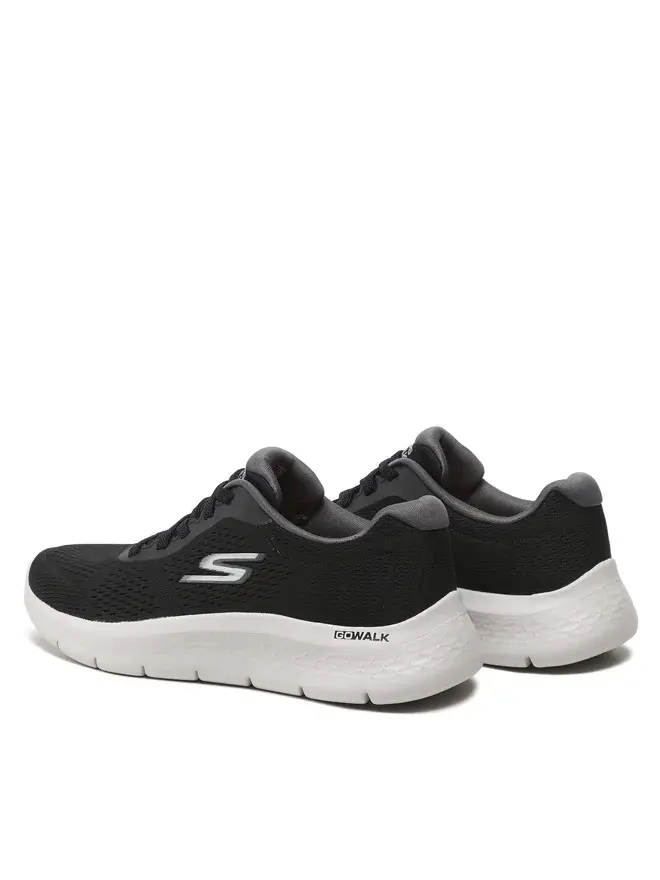 sneakersy-skechers-remark-216486-bkgy-black-gray (1).webp