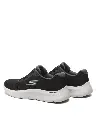 sneakersy-skechers-remark-216486-bkgy-black-gray (1).webp