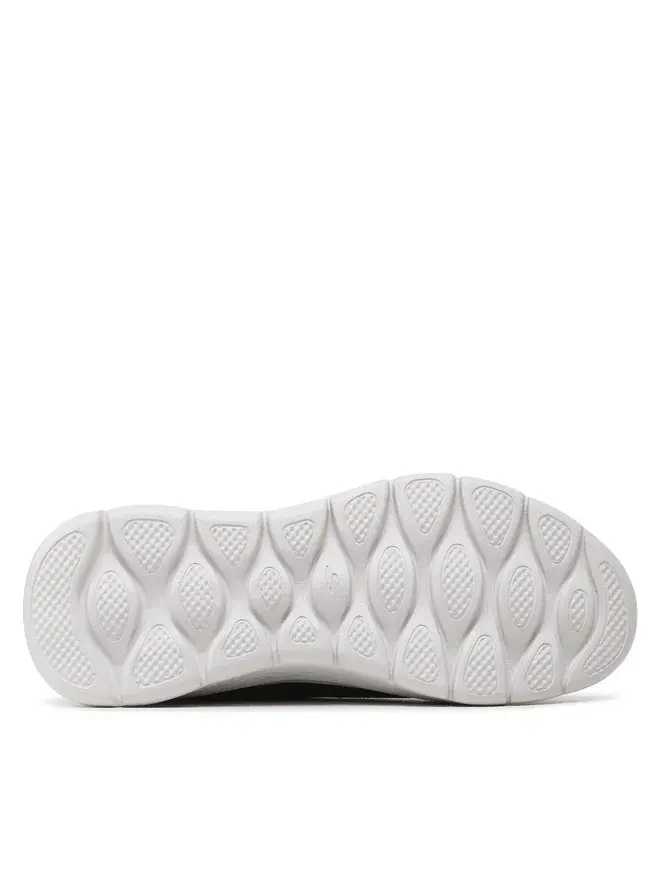 sneakersy-skechers-remark-216486-bkgy-black-gray (2).webp