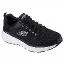 skechers-men-s-relaxed-fit-edgeride-contention-shoes (3).webp