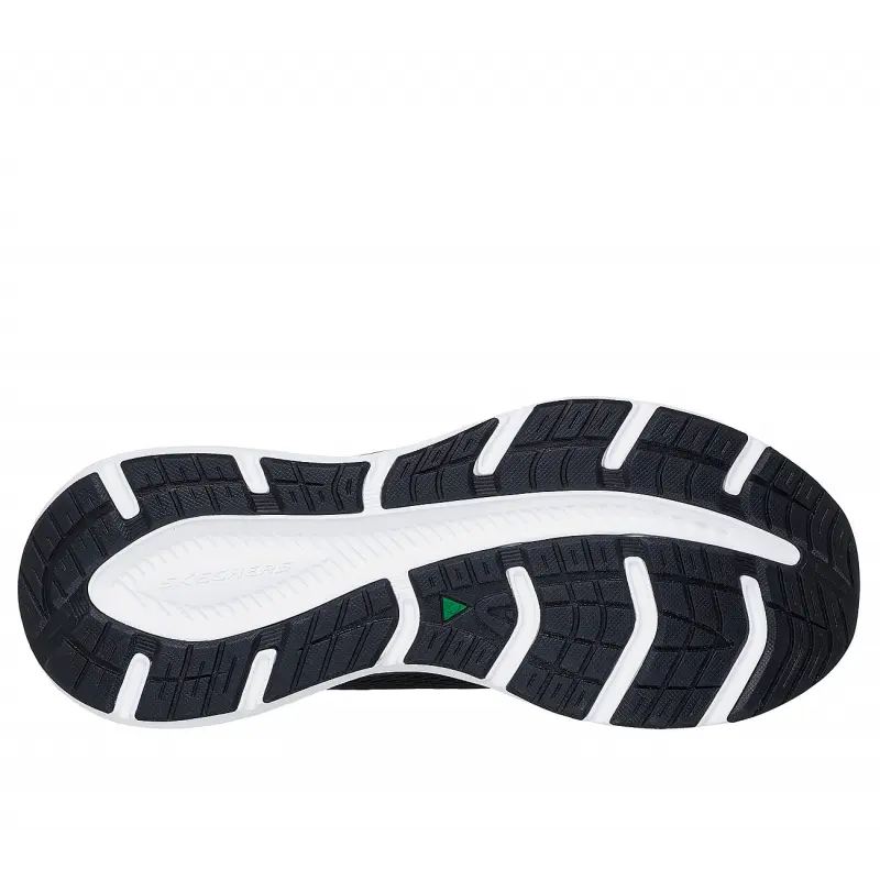 skechers-men-s-relaxed-fit-edgeride-contention-shoes (1).webp