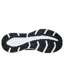 skechers-men-s-relaxed-fit-edgeride-contention-shoes (1).webp