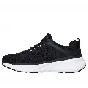 skechers-men-s-relaxed-fit-edgeride-contention-shoes (2).webp
