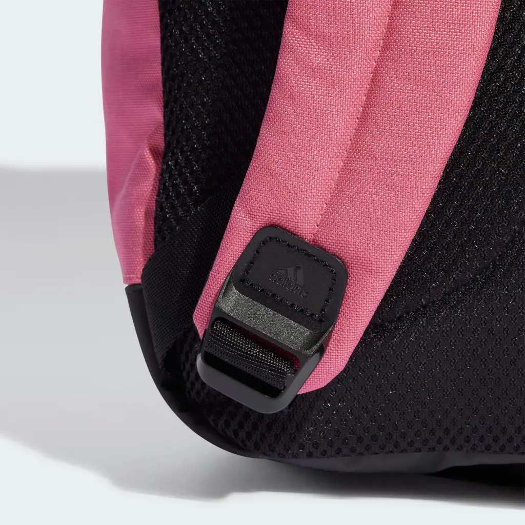 Power_Backpack_Pink_IN4109_42_detail (1).webp