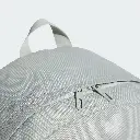 Classic_Back-to-School_Stripes_Backpack_Grey_IS7063_42_detail.webp