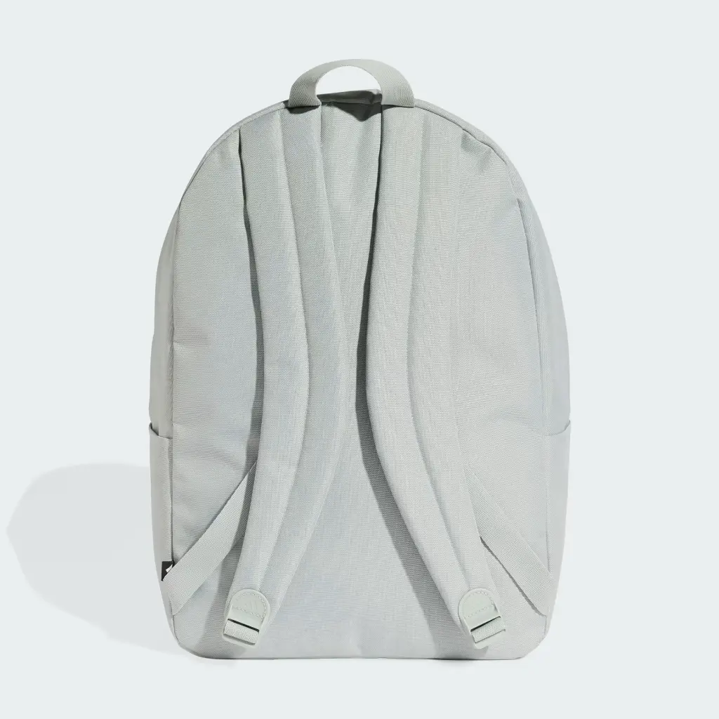 Classic_Back-to-School_Stripes_Backpack_Grey_IS7063_02_standard.webp