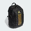 Power_Backpack_Black_JD6525_04_standard.webp