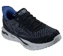 210994_BLK_PROFILE_01.webp
