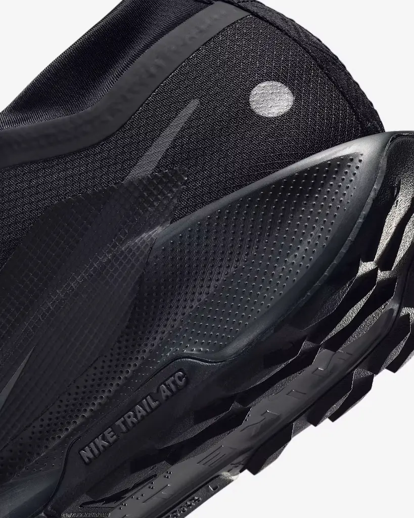 NIKEPEGASUSTRAIL5GTX (7).webp