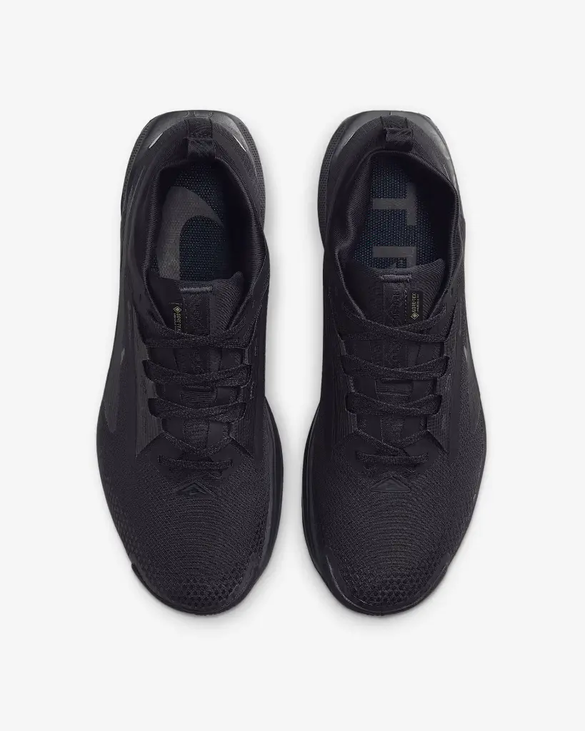 NIKEPEGASUSTRAIL5GTX (3).webp