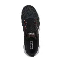 skechers-go-walk-flex-vespid-216507-ccbk (2).webp