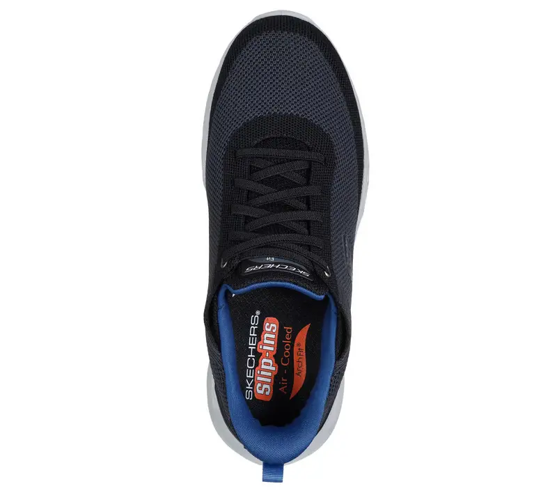 210994_BLK_INSOLE.webp