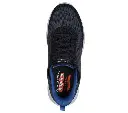 210994_BLK_INSOLE.webp
