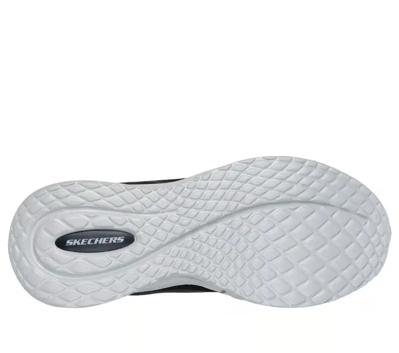 210994_BLK_OUTSOLE.webp