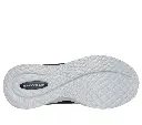 210994_BLK_OUTSOLE.webp