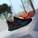 Ultraboost_1.0_ATR_Shoes_Black_JP7791_HM3_hover.webp