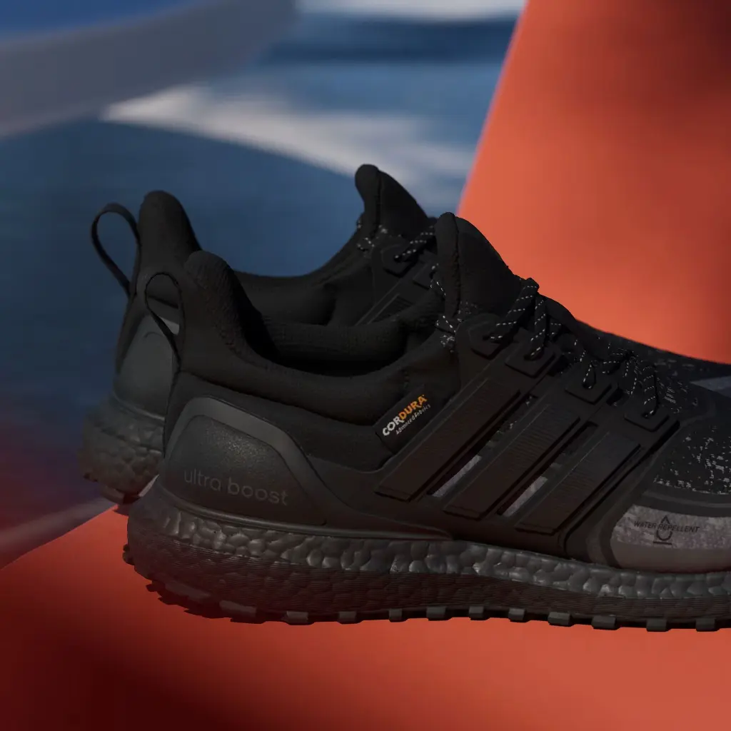 Ultraboost_1.0_ATR_Shoes_Black_JP7791_HM9.webp