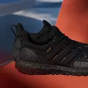 Ultraboost_1.0_ATR_Shoes_Black_JP7791_HM9.webp
