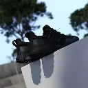 Ultraboost_1.0_ATR_Shoes_Black_JP7791_HM8.webp