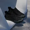 Ultraboost_1.0_ATR_Shoes_Black_JP7791_HM5.webp
