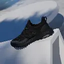 Ultraboost_1.0_ATR_Shoes_Black_JP7791_HM7.webp