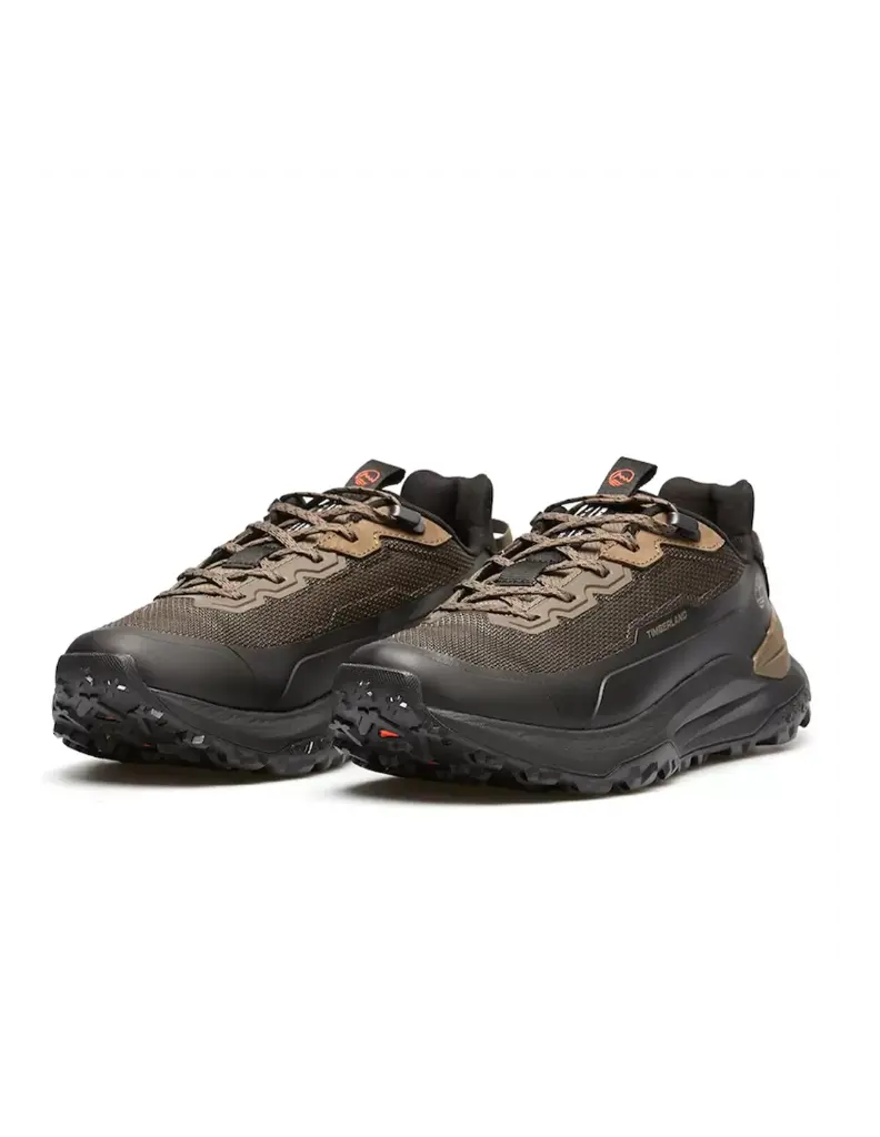 tb0a6f16ebf-timberland (1).webp