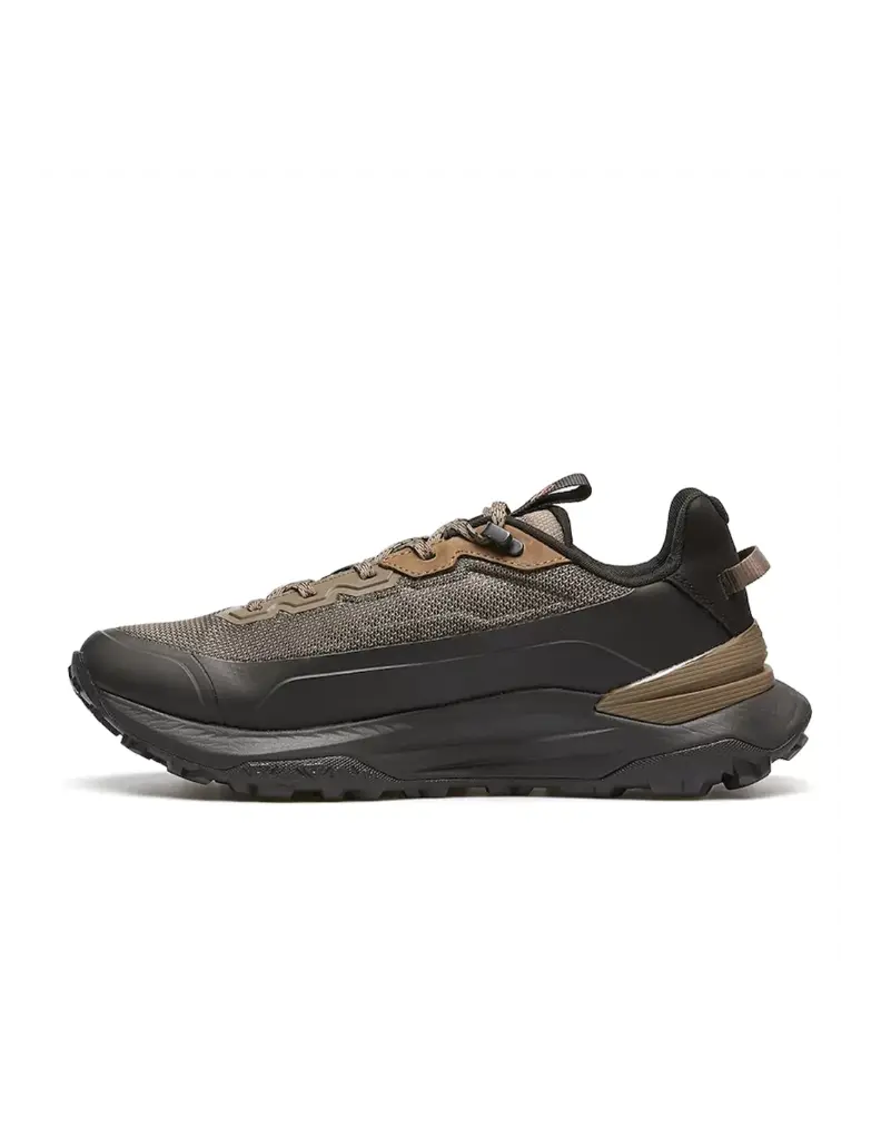 tb0a6f16ebf-timberland (2).webp