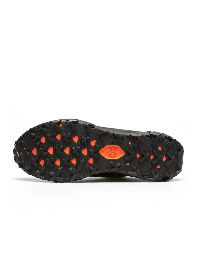 tb0a6f16ebf-timberland (3).webp