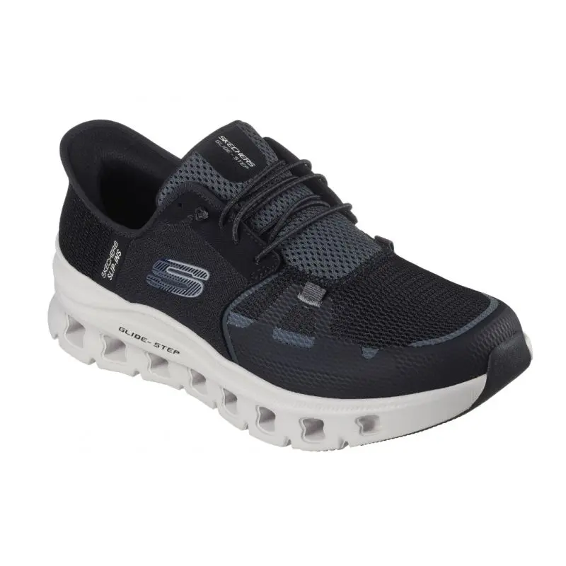 skechers-glide-step-pro- (4).webp