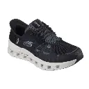 skechers-glide-step-pro- (4).webp