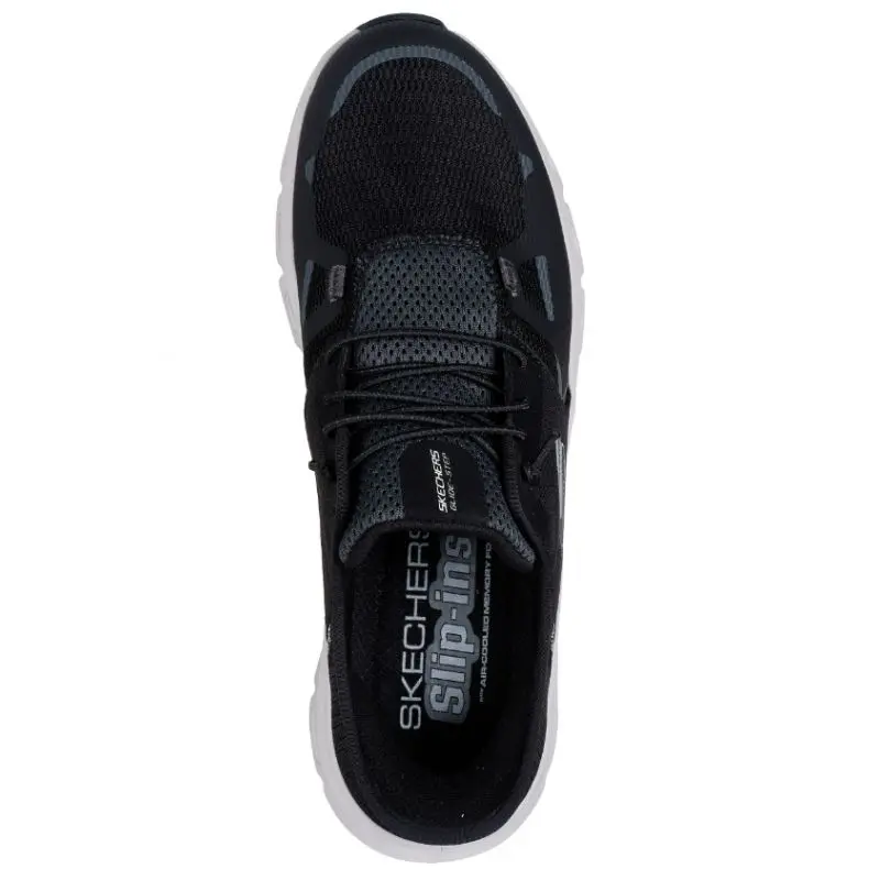 skechers-glide-step-pro- (1).webp