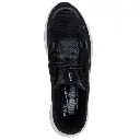 skechers-glide-step-pro- (1).webp