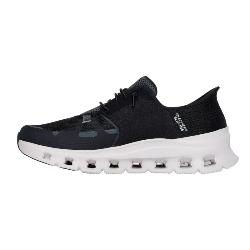 skechers-glide-step-pro- (3).webp