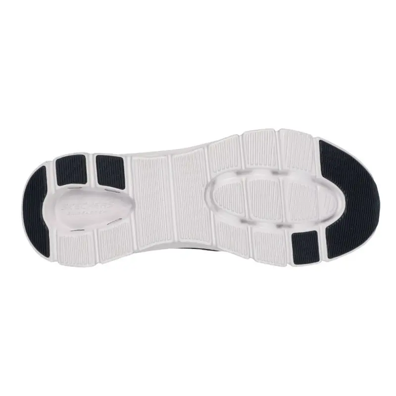 skechers-glide-step-pro- (2).webp