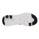 skechers-glide-step-pro- (2).webp