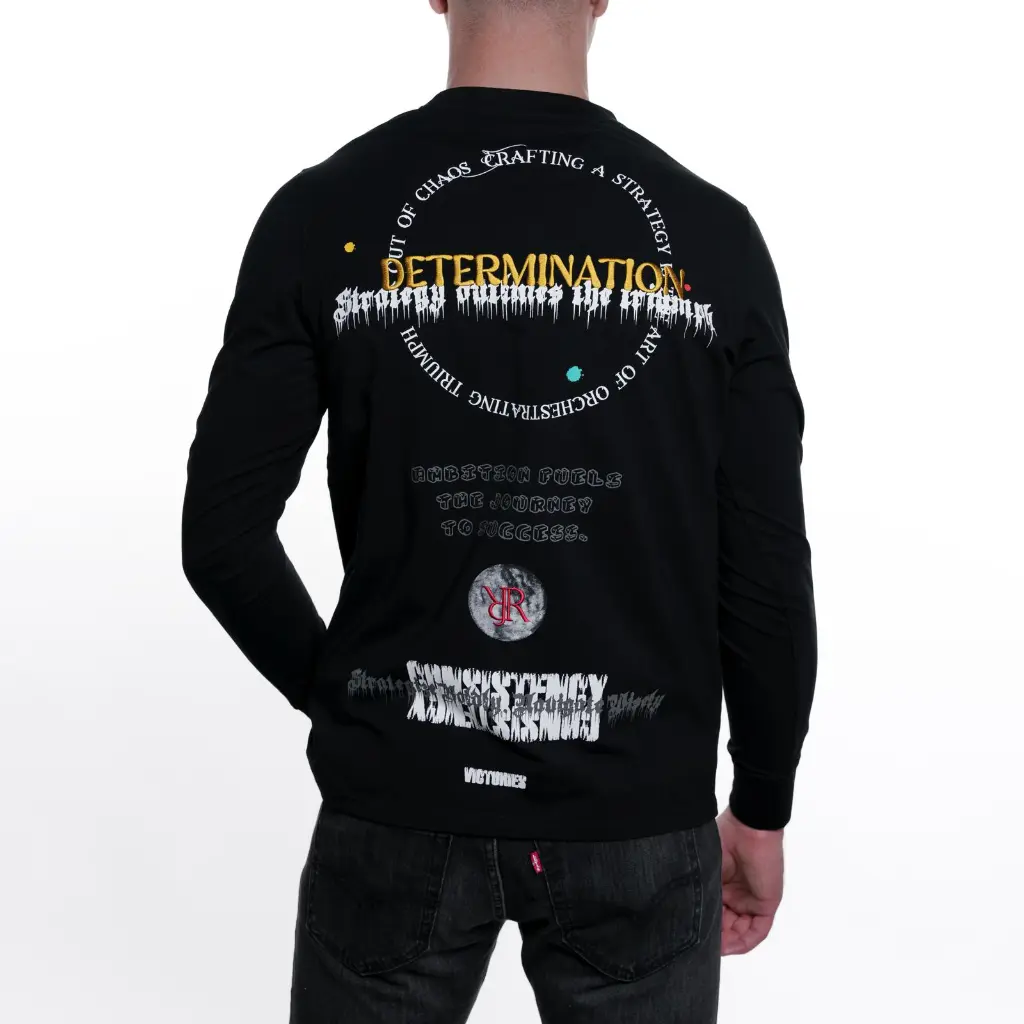 WhatsApp Image 2025-10-01 at 2.25.13 PM (3).webp