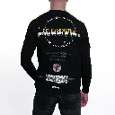 WhatsApp Image 2025-10-01 at 2.25.13 PM (3).webp