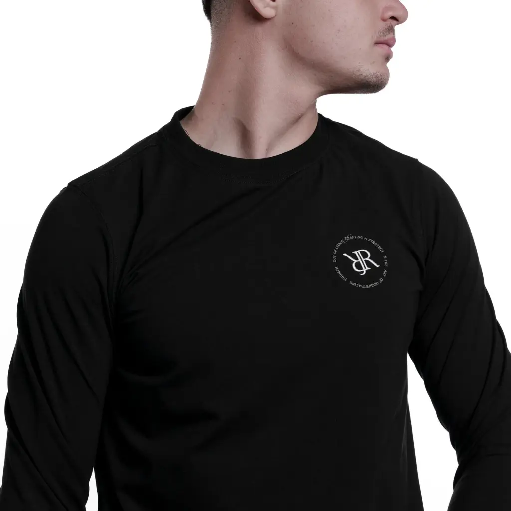 WhatsApp Image 2025-10-01 at 2.25.13 PM (2).webp