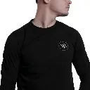 WhatsApp Image 2025-10-01 at 2.25.13 PM (2).webp