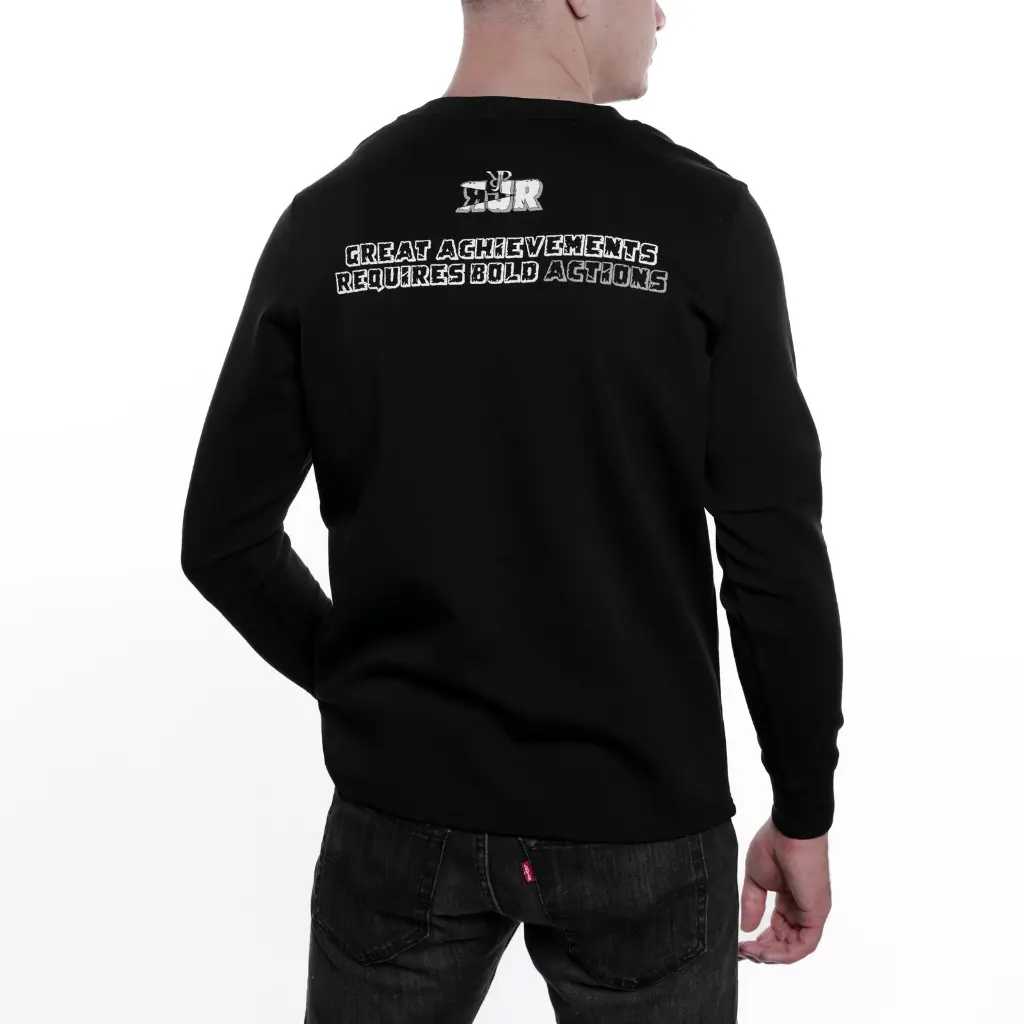 WhatsApp Image 2025-10-01 at 3.43.11 PM (2).webp