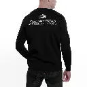 WhatsApp Image 2025-10-01 at 3.43.11 PM (2).webp